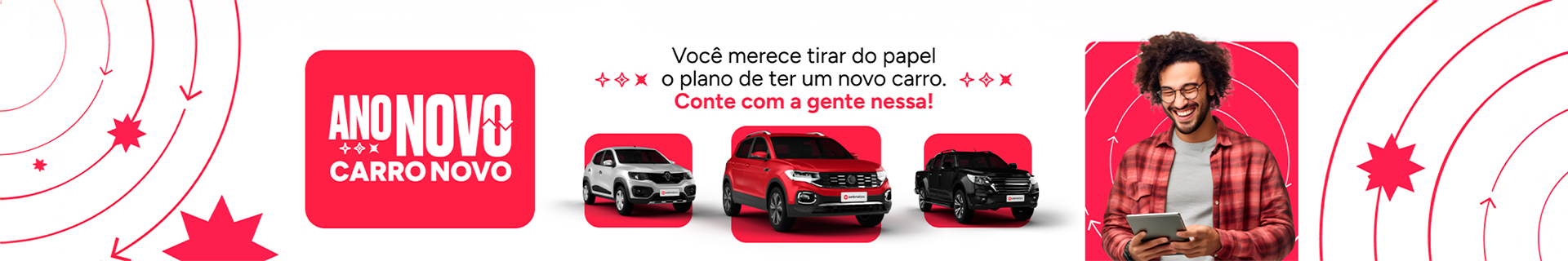 14673681757942169987