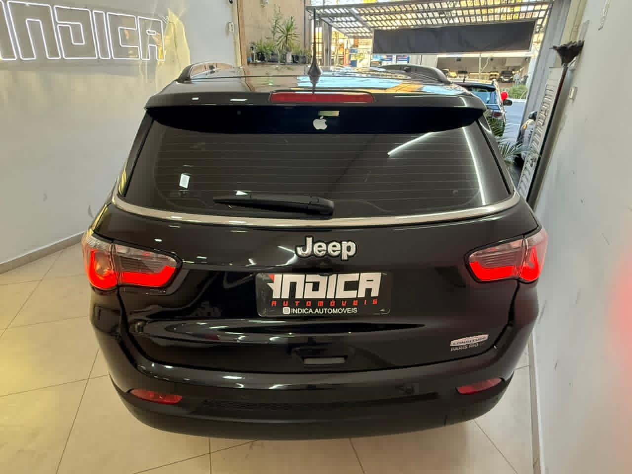 1d386751-8291-483b-b5cf-d3d74847395c