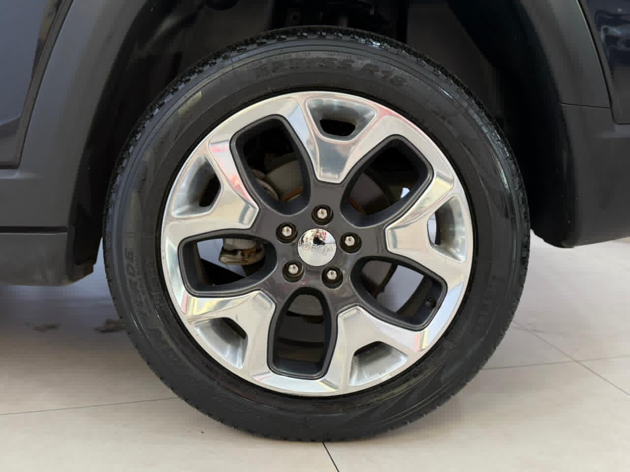 6e8493d4-51db-44dc-882d-616edb92bebd