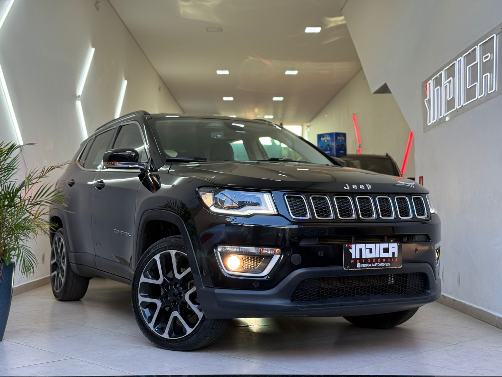 WhatsApp Image 2025-06-18 at 09.15.31