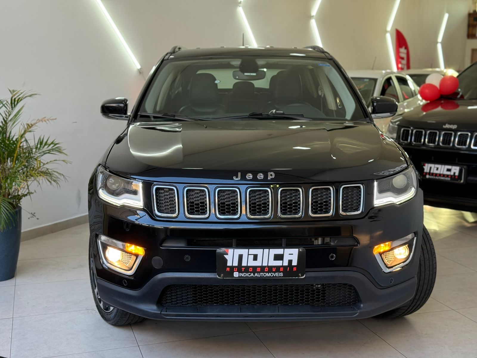 WhatsApp Image 2025-06-18 at 09.15.32