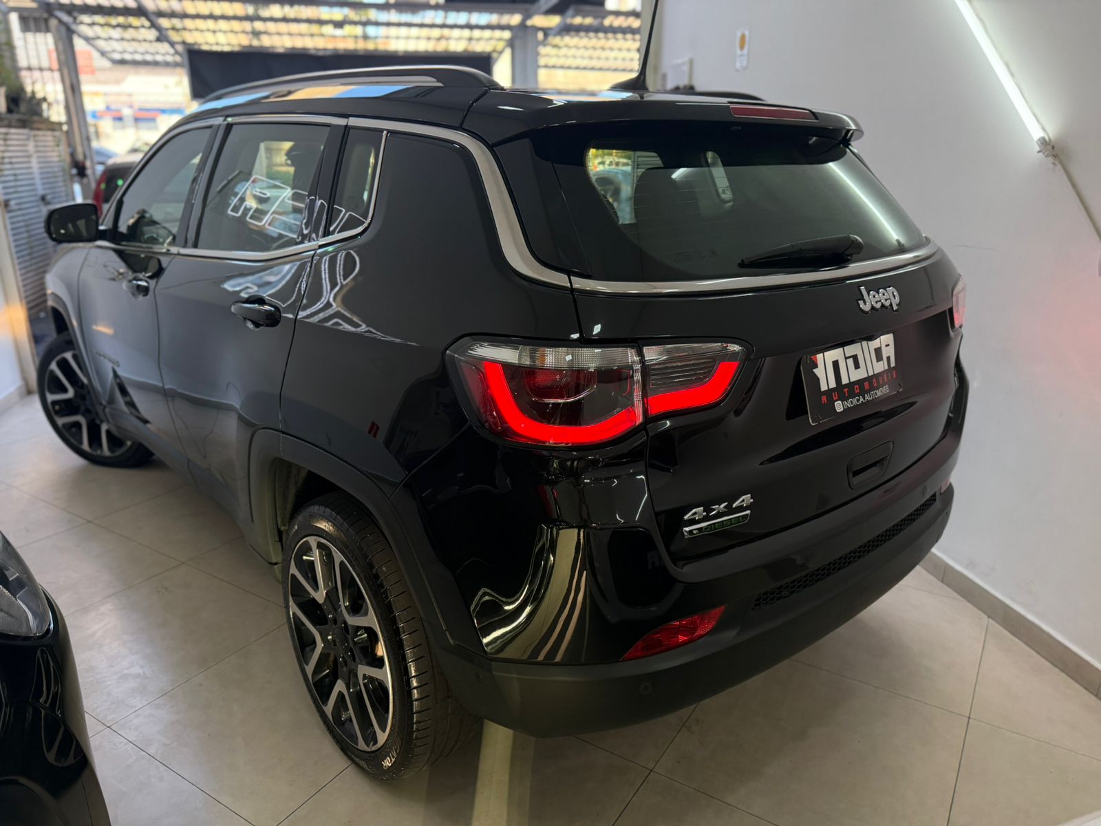 WhatsApp Image 2025-06-18 at 09.15.33 (1)