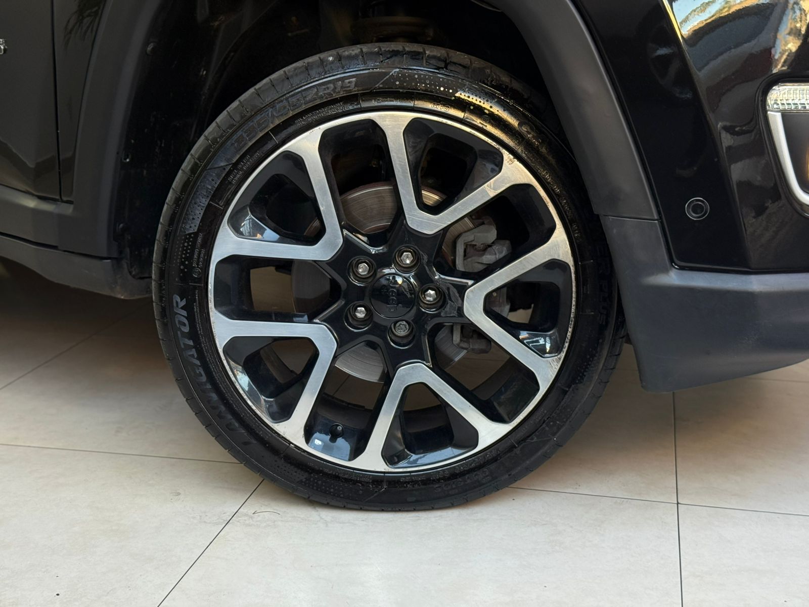 WhatsApp Image 2025-06-18 at 09.15.33