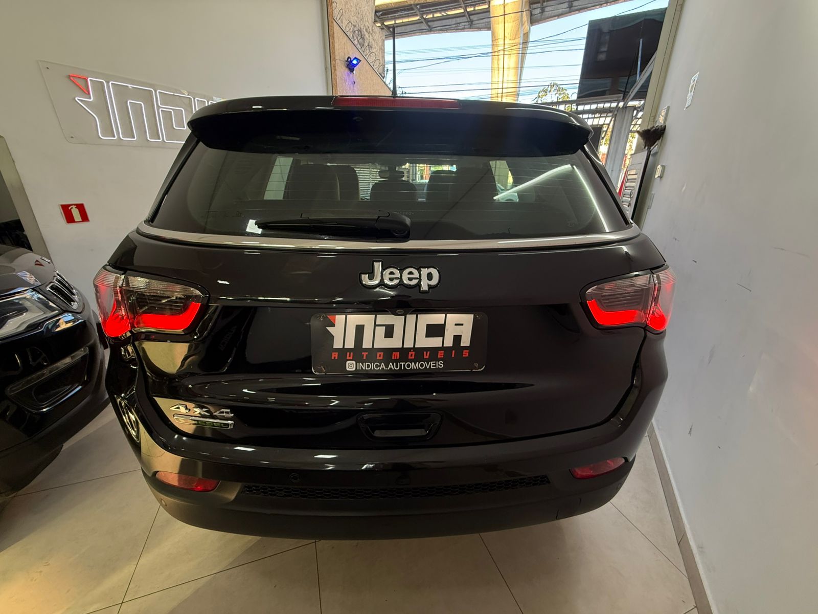 WhatsApp Image 2025-06-18 at 09.15.34 (1)