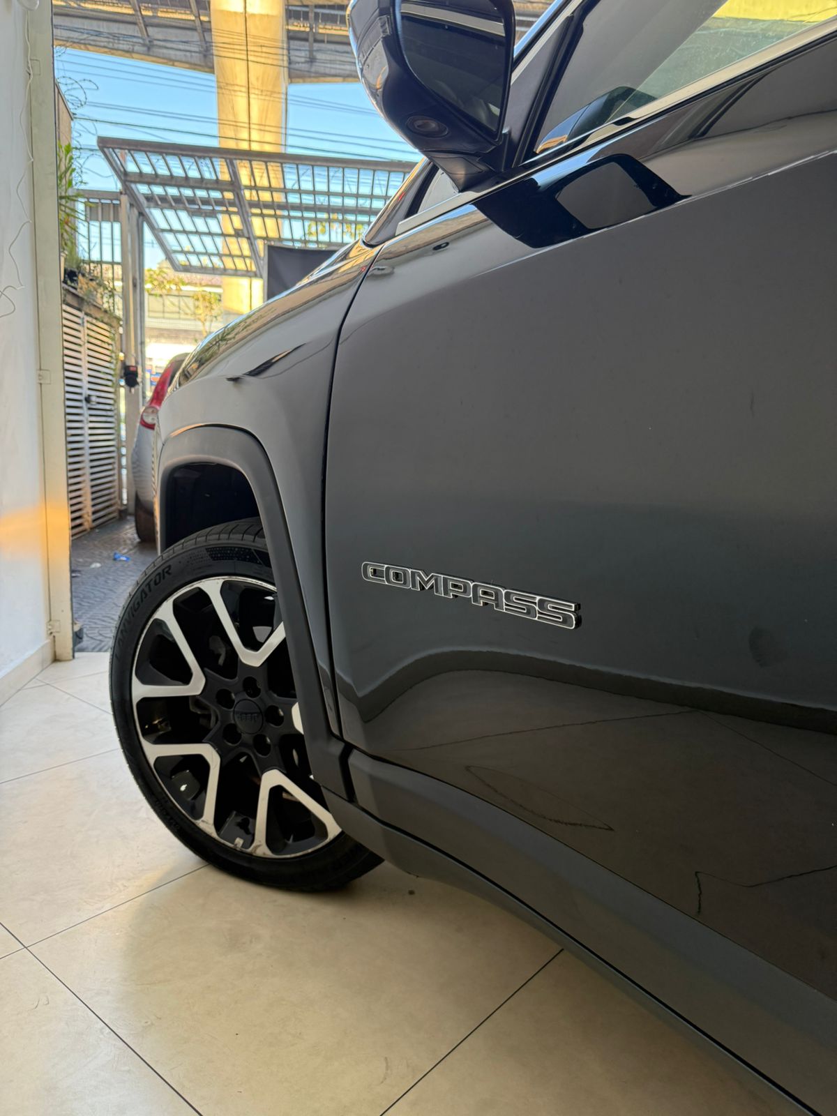 WhatsApp Image 2025-06-18 at 09.15.34 (2)