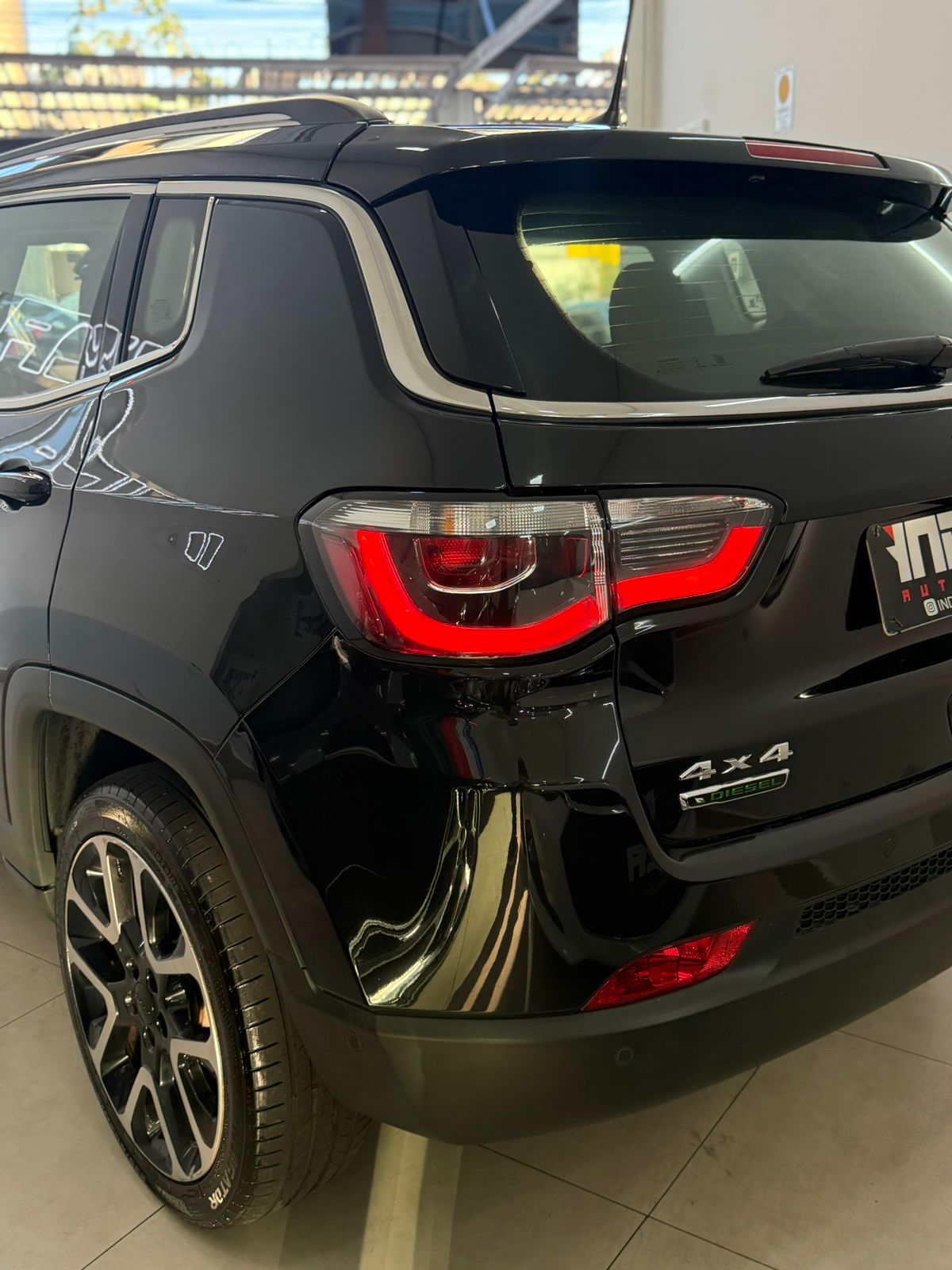 WhatsApp Image 2025-06-18 at 09.15.34