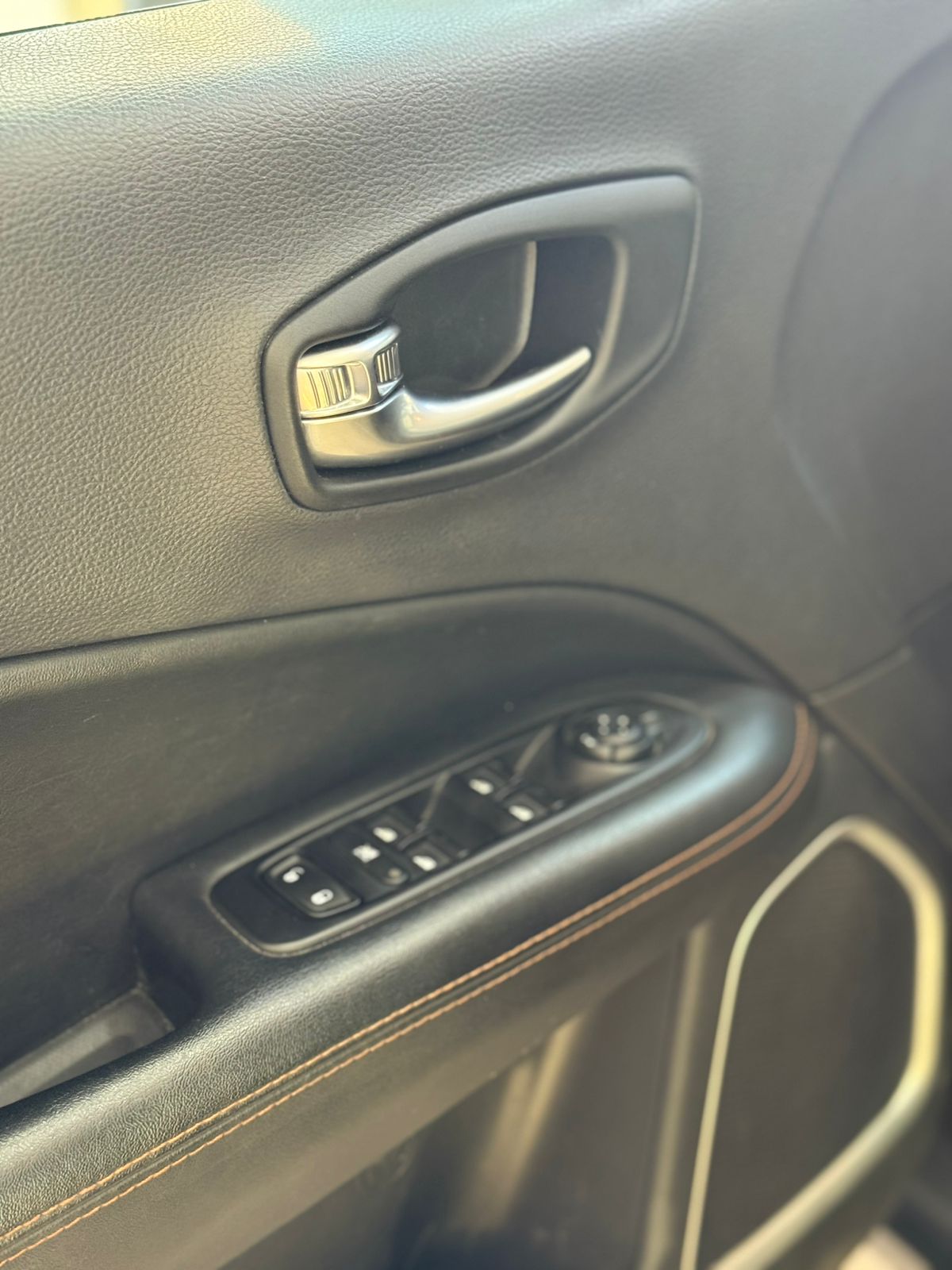 WhatsApp Image 2025-06-18 at 09.15.35 (1)