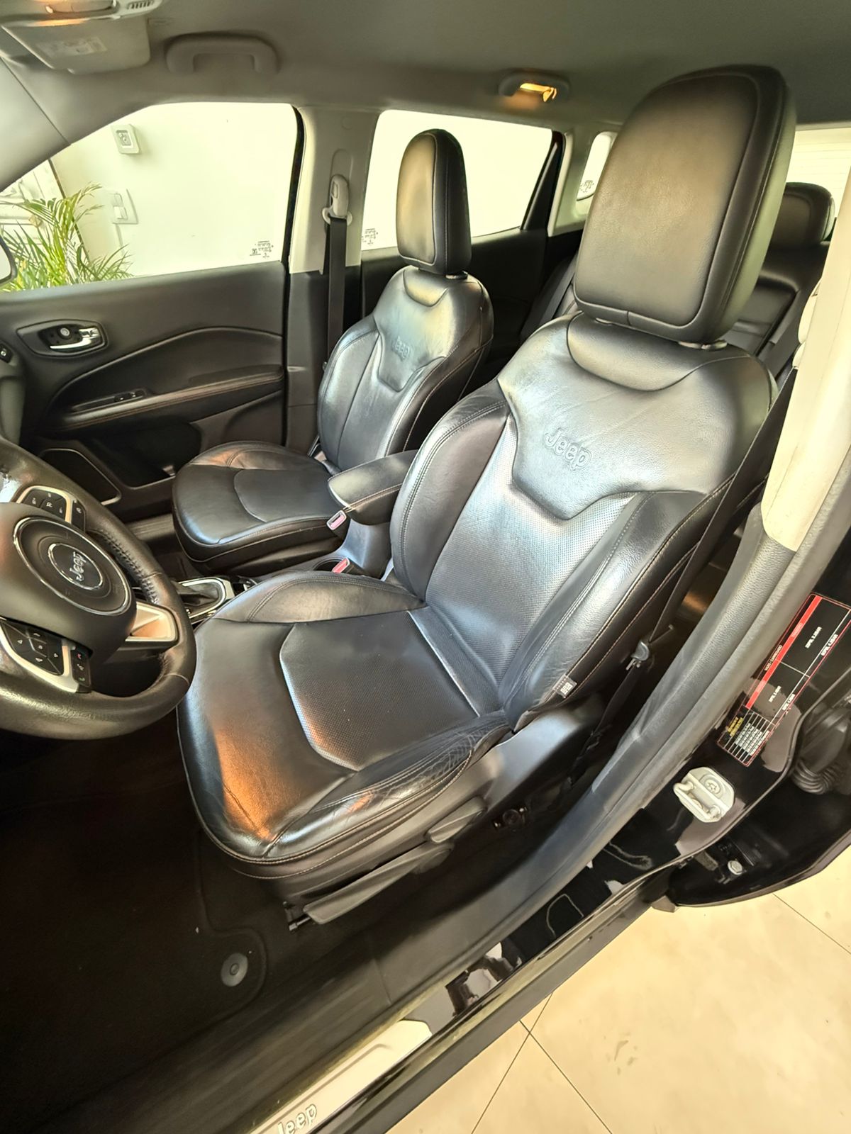 WhatsApp Image 2025-06-18 at 09.15.35 (2)