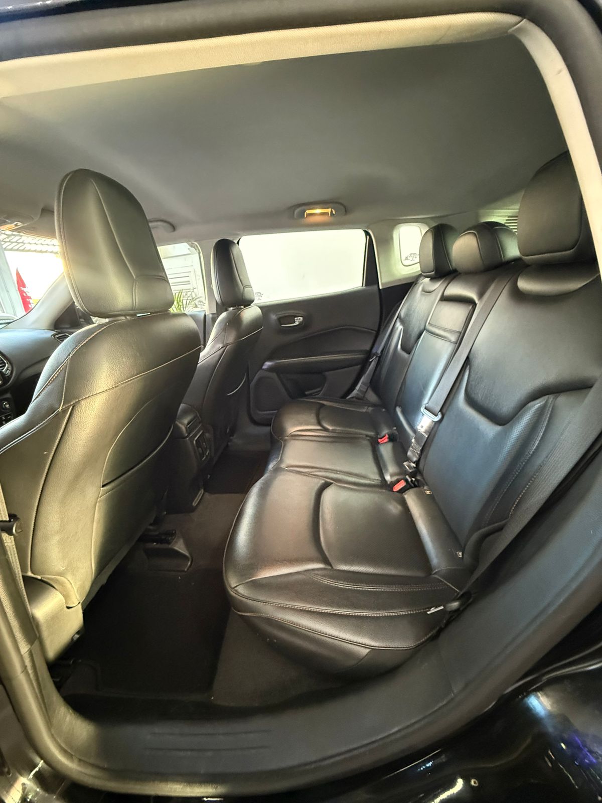 WhatsApp Image 2025-06-18 at 09.15.35 (3)