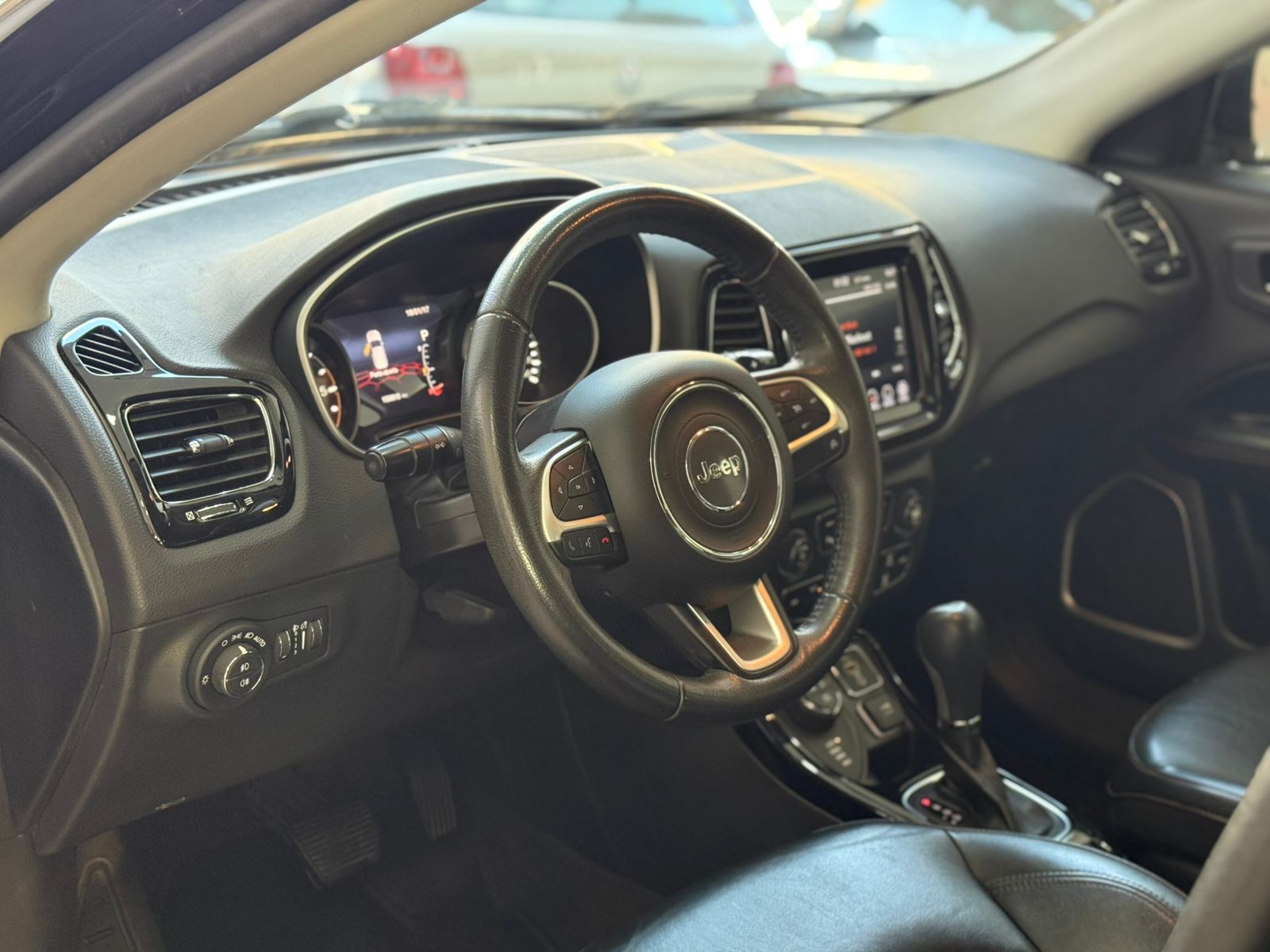 WhatsApp Image 2025-06-18 at 09.15.35