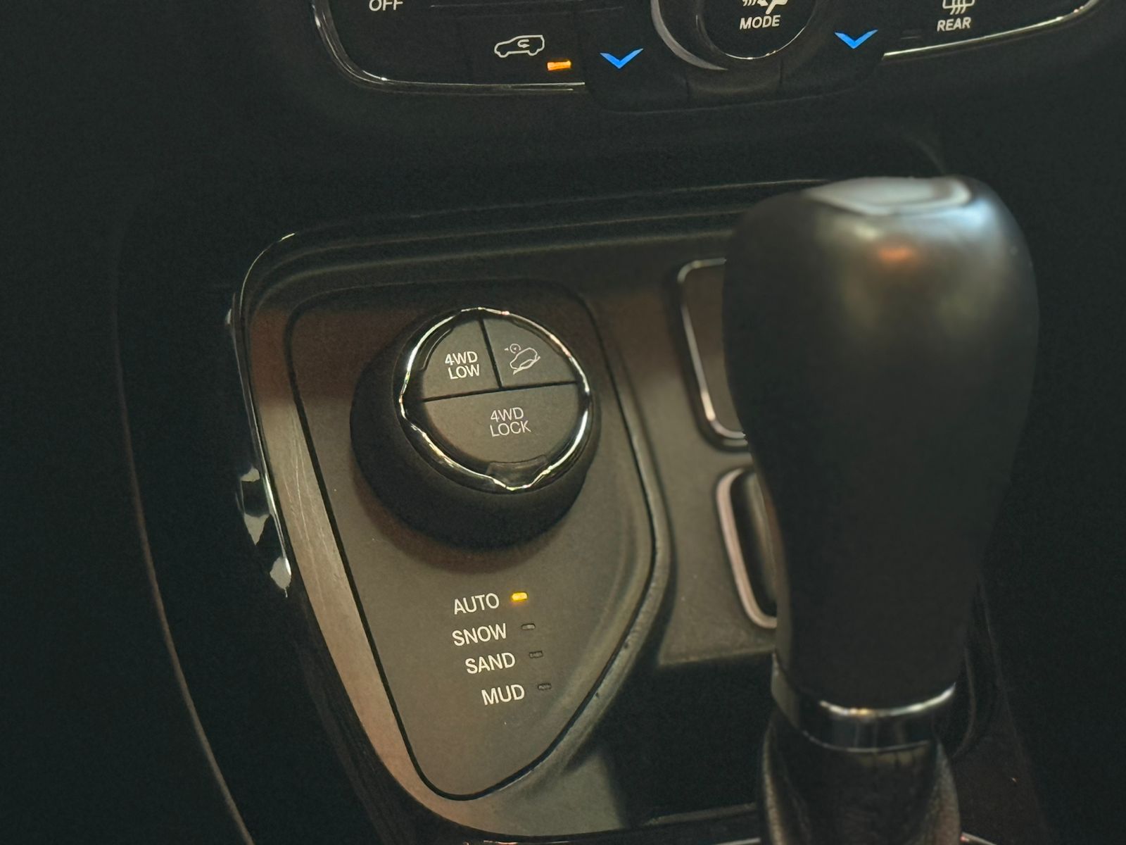 WhatsApp Image 2025-06-18 at 09.15.36 (1)