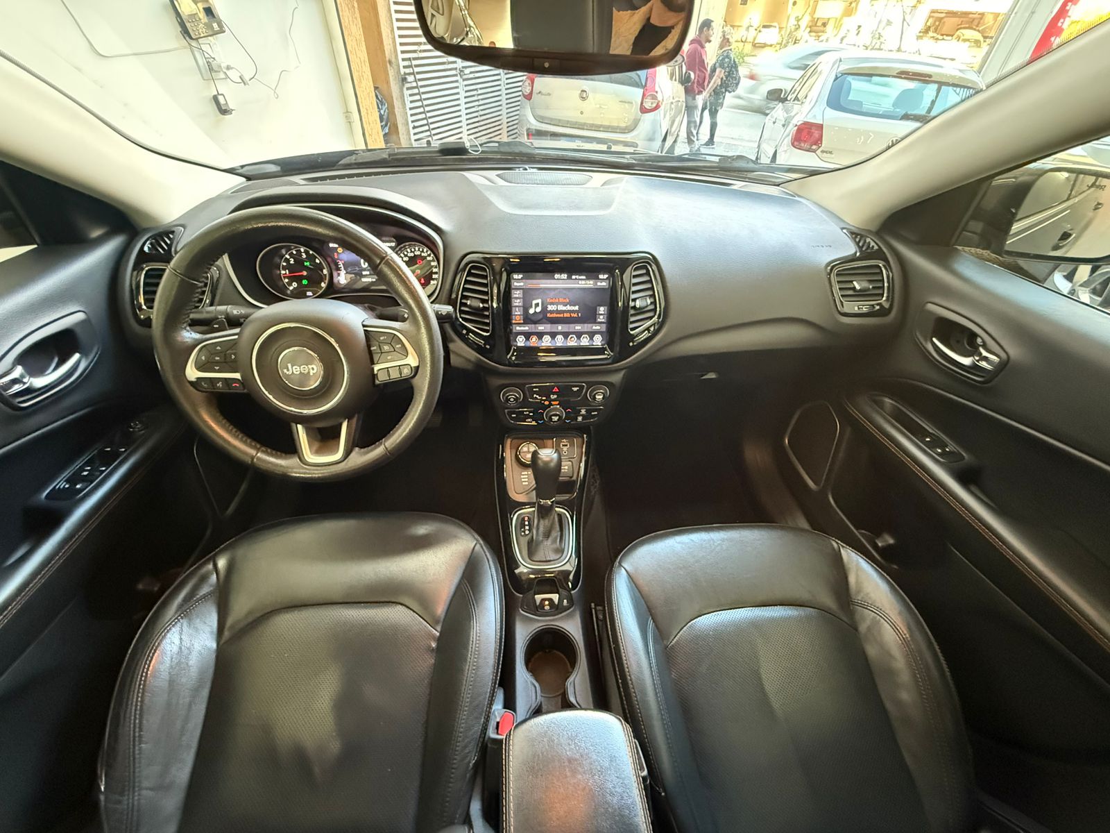 WhatsApp Image 2025-06-18 at 09.15.36 (2)