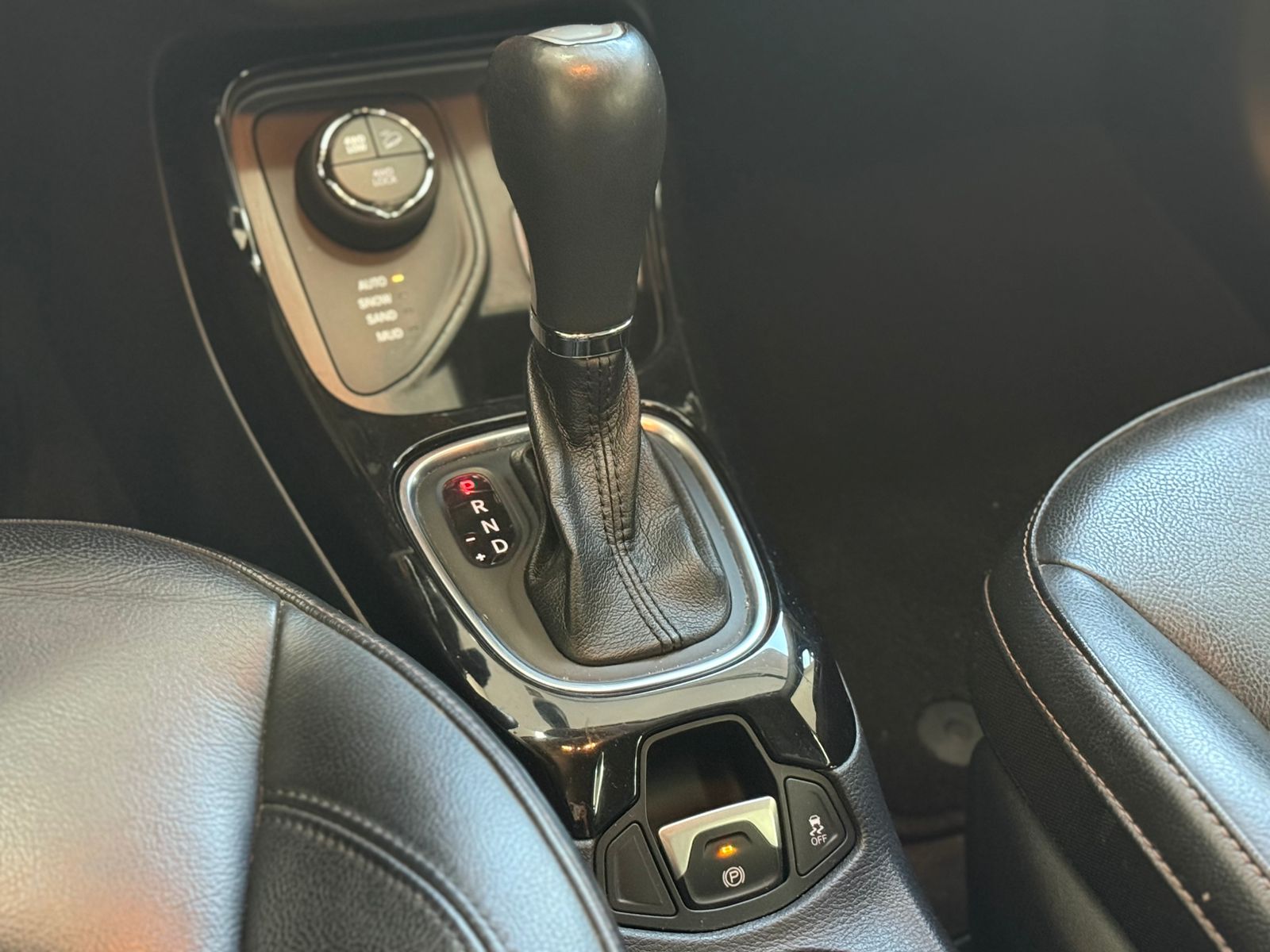 WhatsApp Image 2025-06-18 at 09.15.36