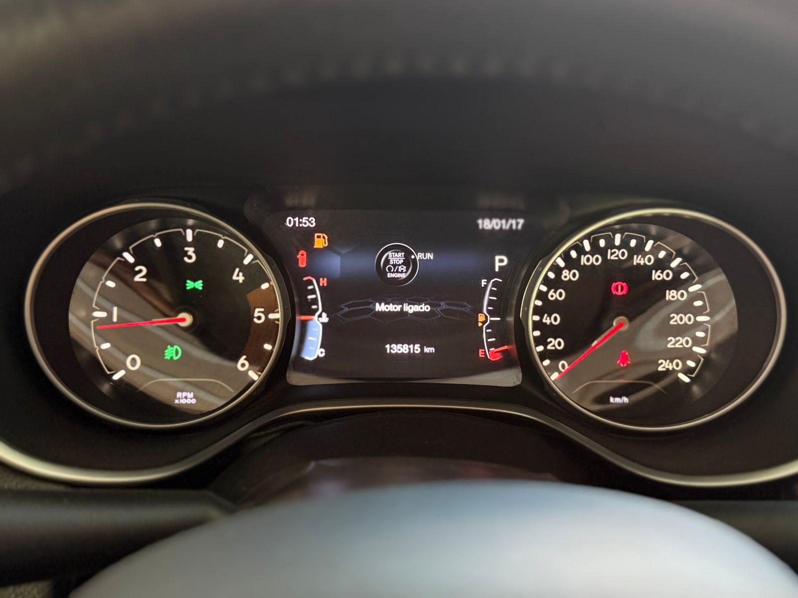 WhatsApp Image 2025-06-18 at 09.15.37 (1)