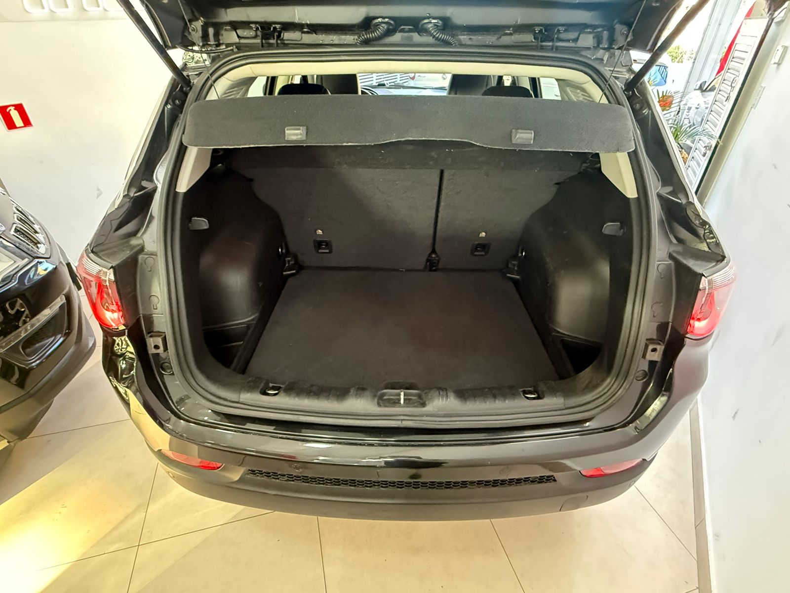 WhatsApp Image 2025-06-18 at 09.15.37 (2)