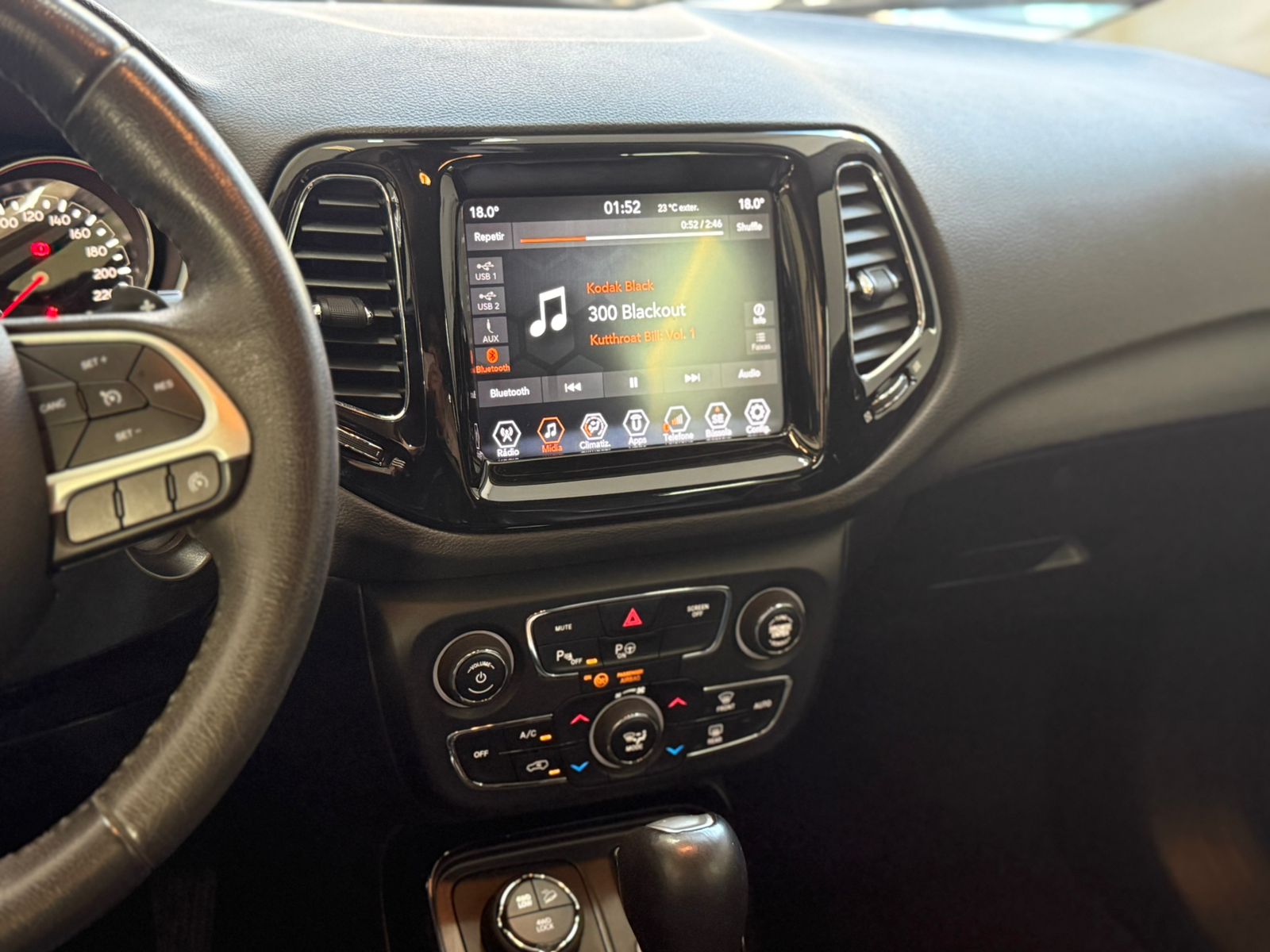 WhatsApp Image 2025-06-18 at 09.15.37