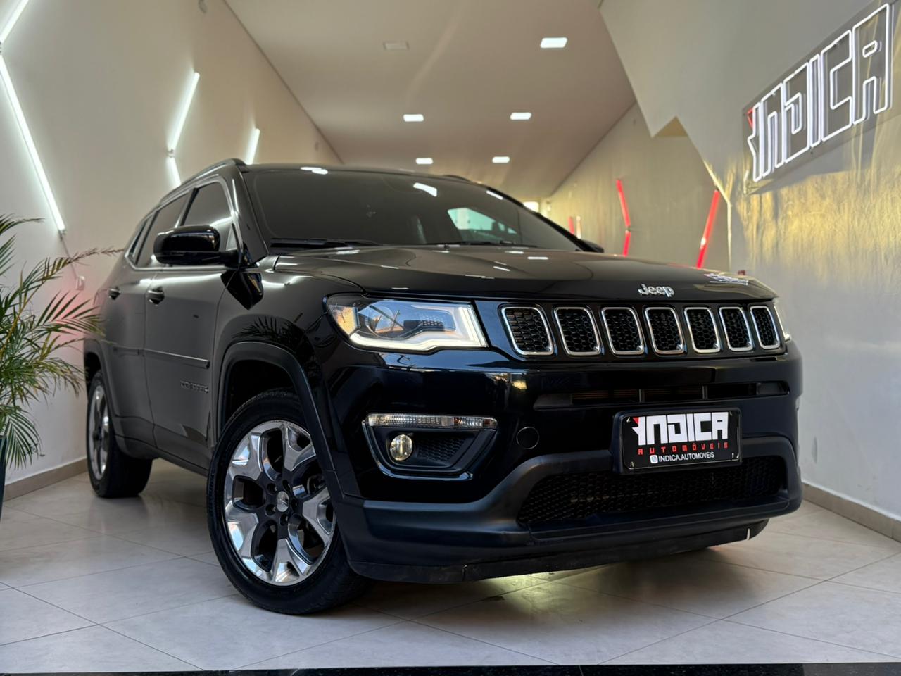 WhatsApp Image 2025-06-18 at 09.55.41