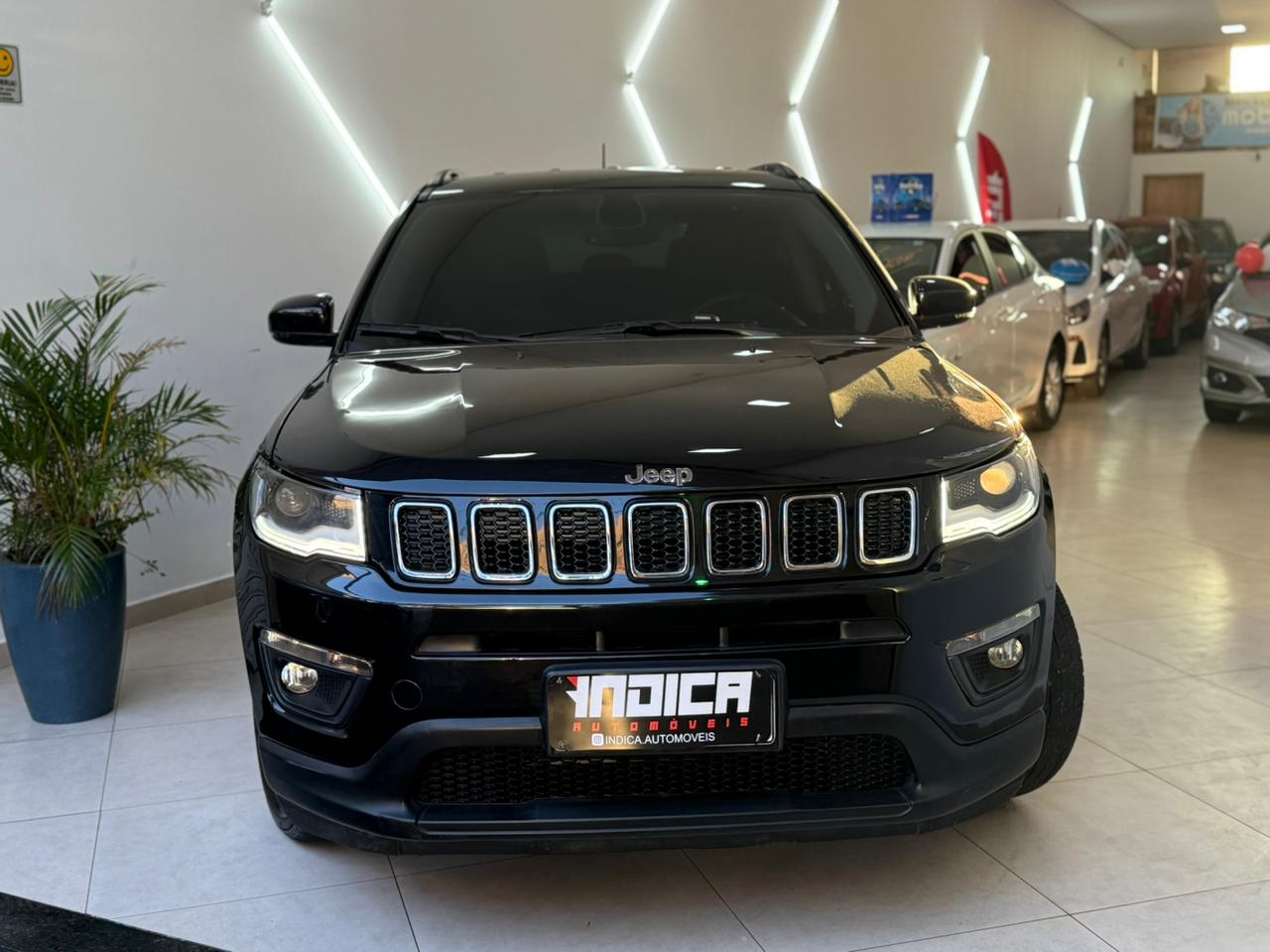 WhatsApp Image 2025-06-18 at 09.55.42