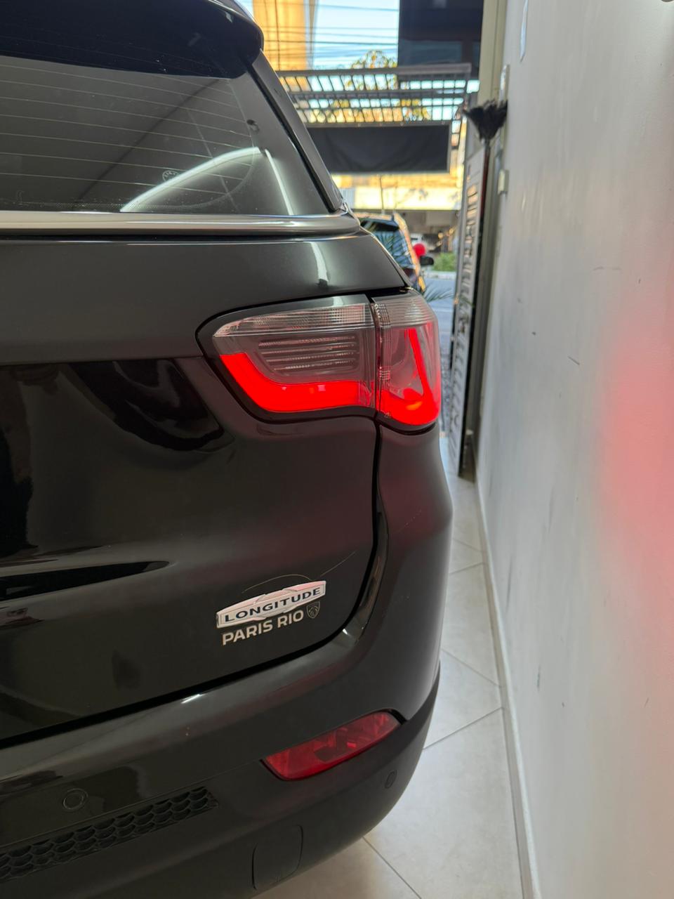 WhatsApp Image 2025-06-18 at 09.55.43 (1)