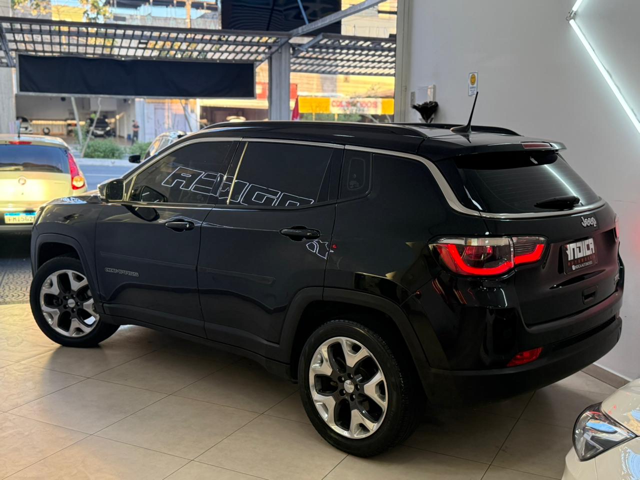 WhatsApp Image 2025-06-18 at 09.55.43