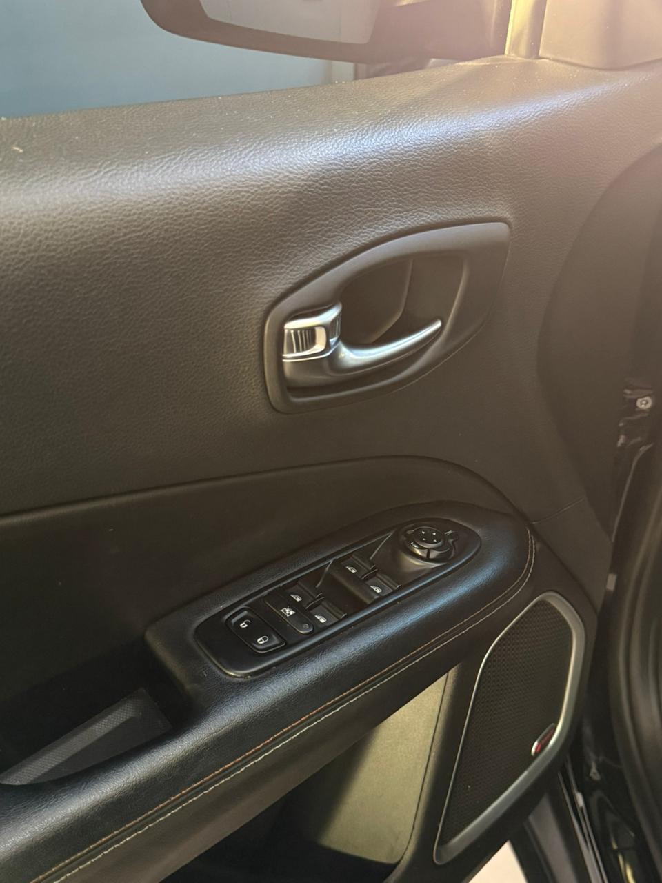 WhatsApp Image 2025-06-18 at 09.55.44 (1)