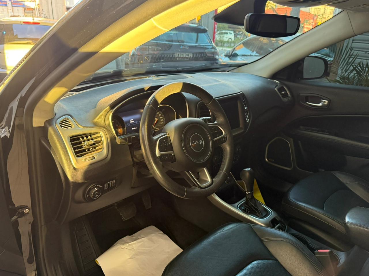 WhatsApp Image 2025-06-18 at 09.55.44