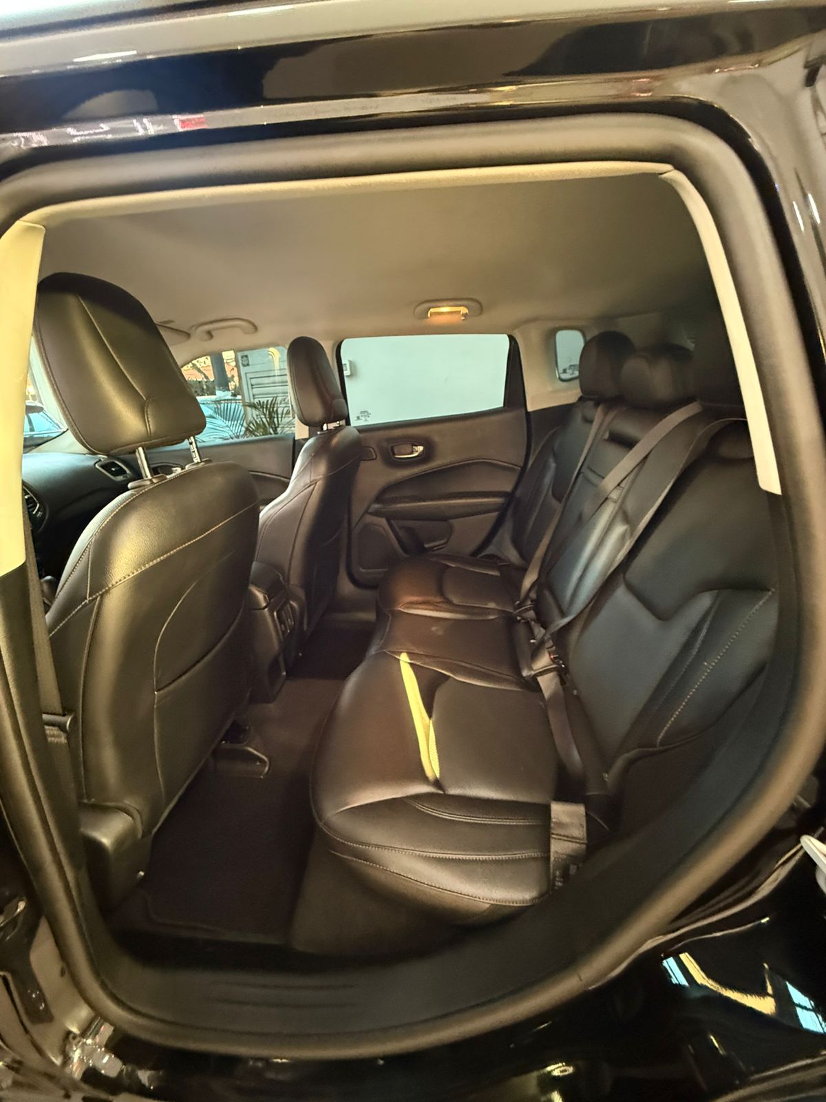 WhatsApp Image 2025-06-18 at 09.55.45 (1)