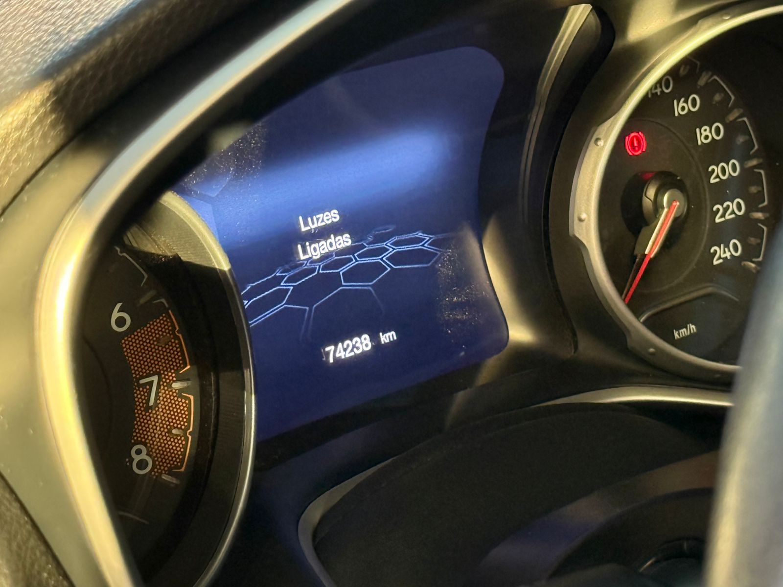 WhatsApp Image 2025-06-18 at 09.55.45