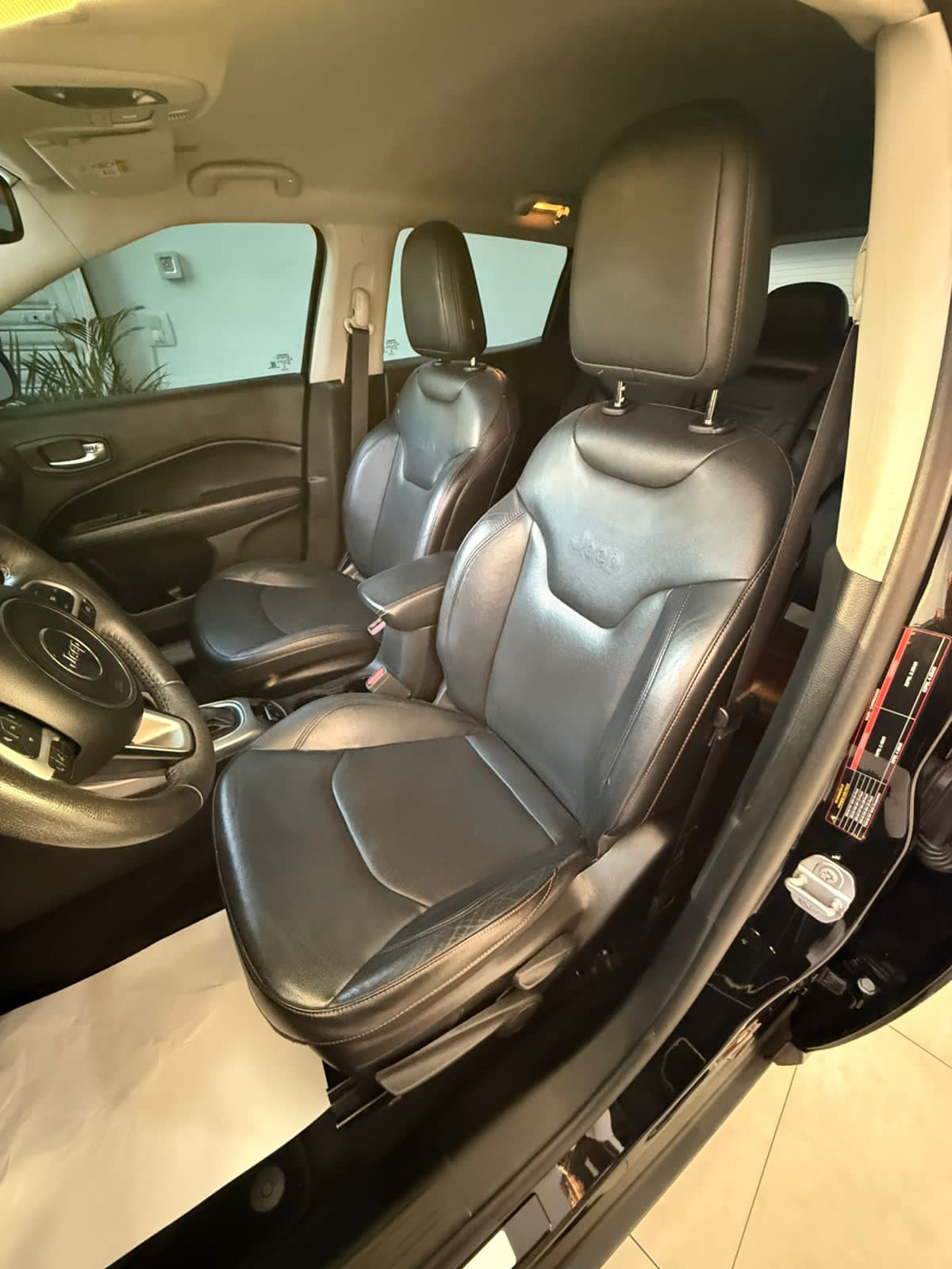 c96f1b0e-2fad-45cd-82d9-e728e1a72c5d